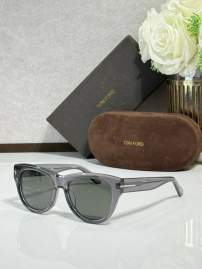 Picture of Tom Ford Sunglasses _SKUfw77816619fw